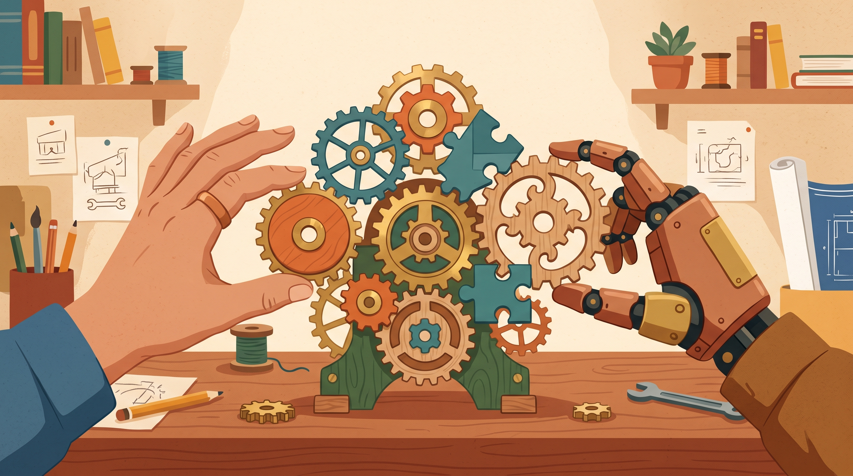 Is a CS Degree Necessary to Become a Developer?