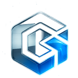 CodeMaster Academy Logo